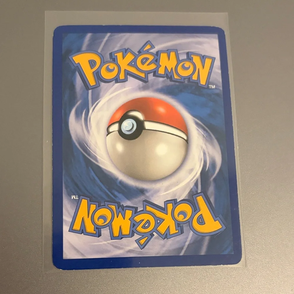 Pokemon Platinum Trading Card Set ✨5/$25✨